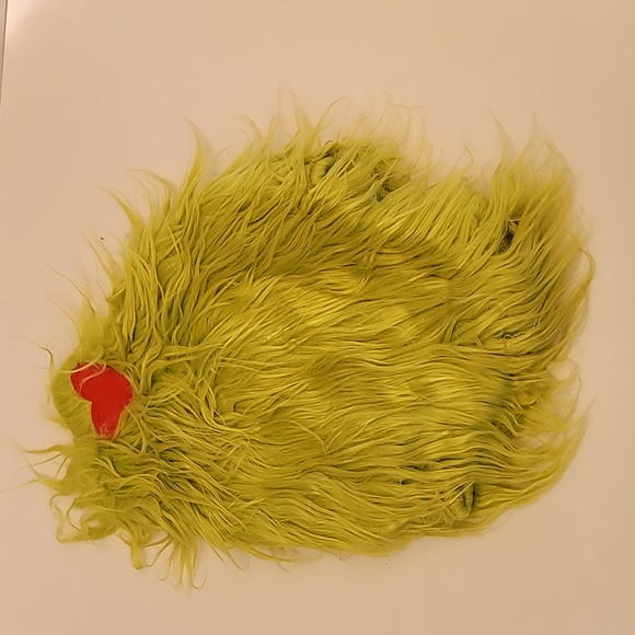 NEW Baby Girl Halloween Christmas Costumes - Picture 6 of 12